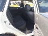 JN8AS5MT0DW****** Wrecked 2013 Nissan Rogue in Miami North