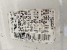 JN8AS5MT0DW****** Used 2013 Nissan Rogue in Miami North