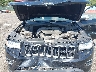 1C4RJFBG3FC****** Repairable 2015 Jeep Grand Cherokee in Scranton