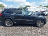 1C4RJFBG3FC****** Used 2015 Jeep Grand Cherokee in Pennsylvania State