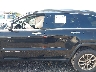 1C4RJFBG3FC****** Repairable 2015 Jeep Grand Cherokee in Pennsylvania State