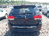 1C4RJFBG3FC****** Wrecked 2015 Jeep Grand Cherokee