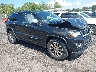1C4RJFBG3FC****** Salvage and Wrecked 2015 Jeep Grand Cherokee in Scranton