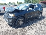 1C4RJFBG3FC****** Used and Repairable 2015 Jeep Grand Cherokee in Scranton