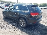 1C4RJFBG3FC****** Salvage and Repairable 2015 Jeep Grand Cherokee in Scranton