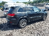 1C4RJFBG3FC****** Salvage and Wrecked 2015 Jeep Grand Cherokee in Pennsylvania State