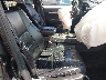 1C4RJFBG3FC****** Used and Repairable 2015 Jeep Grand Cherokee in Pennsylvania State
