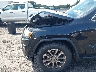 1C4RJFBG3FC****** Salvage and Repairable 2015 Jeep Grand Cherokee in Pennsylvania State