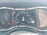 1C4RJFBG3FC****** Salvage 2015 Jeep Grand Cherokee in Scranton