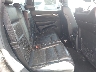 1C4RJFBG3FC****** Wrecked 2015 Jeep Grand Cherokee in Scranton