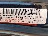 1C4RJFBG3FC****** Used 2015 Jeep Grand Cherokee in Scranton