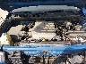 5TBDV54177S****** Reparables 2007 Toyota Tundra en Cincinnati