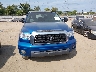 5TBDV54177S****** Destrozados 2007 Toyota Tundra en Estado de Ohio
