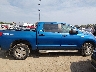 5TBDV54177S****** Usados 2007 Toyota Tundra en Estado de Ohio