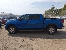 5TBDV54177S****** Reparables 2007 Toyota Tundra en Estado de Ohio