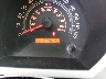 5TBDV54177S****** Salvamento 2007 Toyota Tundra