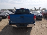 5TBDV54177S****** Destrozados 2007 Toyota Tundra