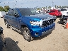 5TBDV54177S****** Salvamento y Destrozados 2007 Toyota Tundra en Cincinnati