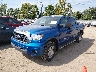 5TBDV54177S****** Usados y Reparables 2007 Toyota Tundra en Cincinnati