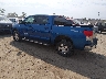 5TBDV54177S****** Salvamento y Reparables 2007 Toyota Tundra en Cincinnati