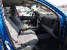 5TBDV54177S****** Usados y Reparables 2007 Toyota Tundra en Estado de Ohio