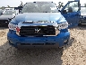 5TBDV54177S****** Salvamento y Reparables 2007 Toyota Tundra en Estado de Ohio