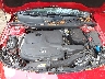 WDDSJ4EB6JN****** Repairable 2018 Mercedes-Benz Cla 250 in Suffolk