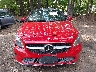 WDDSJ4EB6JN****** Used 2018 Mercedes-Benz Cla 250 in Virginia State