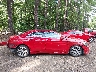 WDDSJ4EB6JN****** Repairable 2018 Mercedes-Benz Cla 250 in Virginia State