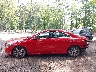WDDSJ4EB6JN****** Salvage 2018 Mercedes-Benz Cla 250