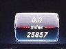 WDDSJ4EB6JN****** Wrecked 2018 Mercedes-Benz Cla 250