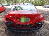 WDDSJ4EB6JN****** Used 2018 Mercedes-Benz Cla 250