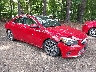 WDDSJ4EB6JN****** Salvage and Wrecked 2018 Mercedes-Benz Cla 250 in Suffolk