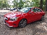 WDDSJ4EB6JN****** Used and Repairable 2018 Mercedes-Benz Cla 250 in Suffolk