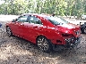 WDDSJ4EB6JN****** Salvage and Repairable 2018 Mercedes-Benz Cla 250 in Suffolk