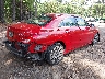 WDDSJ4EB6JN****** Salvage and Wrecked 2018 Mercedes-Benz Cla 250 in Virginia State