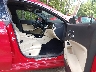 WDDSJ4EB6JN****** Used and Repairable 2018 Mercedes-Benz Cla 250 in Virginia State