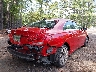 WDDSJ4EB6JN****** Salvage and Repairable 2018 Mercedes-Benz Cla 250 in Virginia State