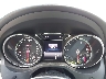WDDSJ4EB6JN****** Salvage 2018 Mercedes-Benz Cla 250 in Suffolk