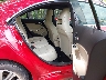 WDDSJ4EB6JN****** Wrecked 2018 Mercedes-Benz Cla 250 in Suffolk
