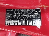 WDDSJ4EB6JN****** Used 2018 Mercedes-Benz Cla 250 in Suffolk