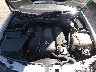 WDBLK65G13T****** Repairable 2003 Mercedes-Benz Clk 320 in Seattle