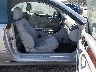 WDBLK65G13T****** Used and Repairable 2003 Mercedes-Benz Clk 320 in Washington State