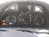 WDBLK65G13T****** Salvage 2003 Mercedes-Benz Clk 320 in Seattle