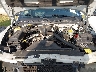 1B7GL22X8XS****** Repairable 1999 Dodge Dakota in Nashville