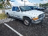 1B7GL22X8XS****** Salvage and Wrecked 1999 Dodge Dakota in Nashville