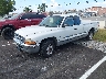 1B7GL22X8XS****** Used and Repairable 1999 Dodge Dakota in Nashville