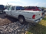 1B7GL22X8XS****** Salvage and Repairable 1999 Dodge Dakota in Nashville