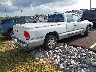 1B7GL22X8XS****** Salvage and Wrecked 1999 Dodge Dakota in Tennessee State