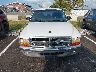 1B7GL22X8XS****** Salvage and Repairable 1999 Dodge Dakota in Tennessee State
